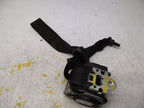 MERCEDES A CLASS W169 BACK SIDE REAR SEAT BELT A1698603385 FMS360 NSR