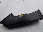 MERCEDES BENZ E-CLASS W213 AIR INTAKE TUBE A2138315000 FMI59