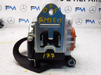 MERCEDES A CLASS  FRONT RIGHT SEAT BELT WITH PRETENSIONER A1778600800 FMS53 OSF
