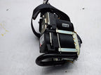MERCEDES E-CLASS W238 SEAT BELT FRONT LEFT PASSENGER SIDE A2388602800 FMS257 NSF