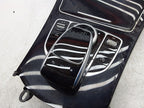 2014 ONWARDS MERCEDES C-CLASS W205 CENTRE  CONSOLE  A2056805107 FMK13 (DAMAGED)