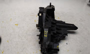 Mercedes C-CLASS W205 Fuse Relay Junction Box A2135400750 FM001038