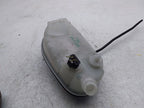 MERCEDES BENZ B-CLASS W246 COOLANT EXPANSION TANK  A2465000049 FMC126