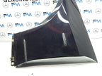 MERCEDES  E-CLASS W212 NS LEFT PASSENGER SIDE WINGS FMW29 A2128810101