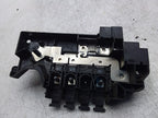 MERCEDES BENZ  A-CLASS  W177 FUSE RELAY JUNCTION BOX  A1775404707 FMF153
