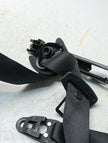 MERCEDES E220 SEAT BELT A2138605600 FRONT RIGHT DSL AUTO W213 ESTATE FMS94 OSF