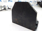 Mercedes E-CLASS W212 Fuse  Box RELAY A2129004025 FMF90
