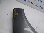 MERCEDES  E-CLASS W212 OS RIGHT DRIVER SIDE WINGS FMW25 A2128610201