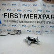 MERCEDES C-CLASS W205 GEARBOX CONTROL UNIT W205 A2059007705 FM00954