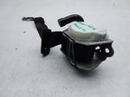MERCEDES E-CLASS W238 SEAT BELT REAR LEFT PASSENGER SIDE A2388603700 FMS273 NSR