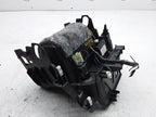 MITSUBISHI OUTLANDER CENTRE DASH STORAGE 8637B421 FMK28