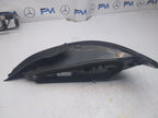 MERCEDES CLA W117 REAR PASSENGER N/S TAIL LIGHT A1769063900 2017 FMT78