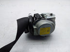 MERCEDES C-CLASS W205 SEAT BELT REAR RIGHT DRIVER SIDE A2058606685 FMS282 OSR