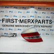 MERCEDES CLC W203 2008 PASSENGER SIDE NS REAR TAIL LIGHT A2038204764 FMT159