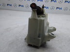 Mercedes C-CLASS  W205 Fuse Relay Junction Box  FMF151 A2059981301