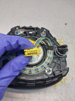 MERCEDES E-CLASS W213 STEERING WHEEL AIRBAG  FM00707