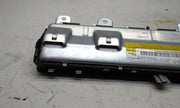 MERCEDES BENZ A-CLASS W176 O/S/F DRIVER SIDE KNEE AIRBAG FM00755