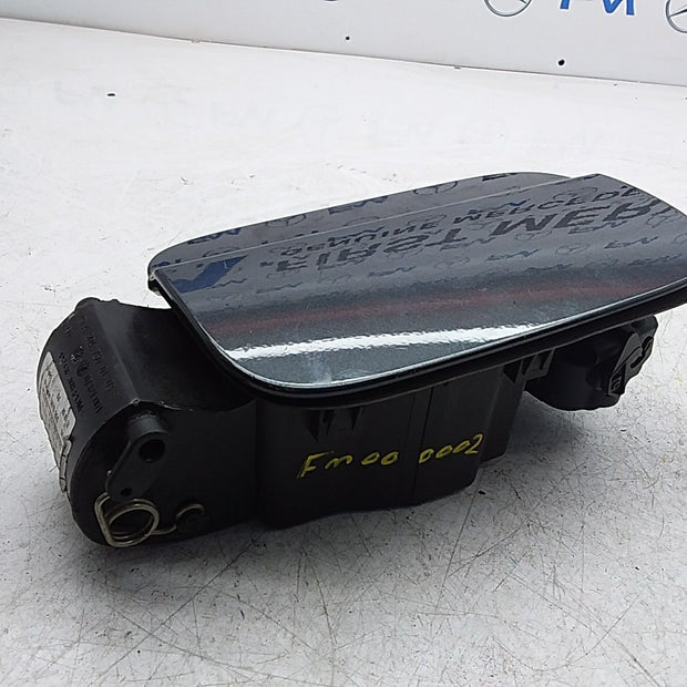 MERCEDES C-CLASS FUEL FILLER FLAP W204 A2047500103 FM000002