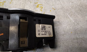 MERCEDES C-CLASS W204 HEADLIGHT CONTROL SWITCH 2014 A2049053103 FM001025