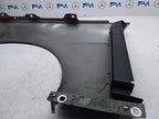 MERCEDES  E-CLASS W212 OS RIGHT DRIVER SIDE WINGS FMW25 A2128610201
