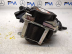 MERCEDES-BENZ W205 C CLASS FRONT LEFT PASSENGER SEATBELT A2058605185 FMS342 NSF