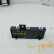 MERCEDES E-CLASS TAILGATE CONTROL MODULE W213 A2139004711 FM00863