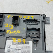 MERCEDES E-CLASS REAR SAM CONTROL MODULE W213 A2139009212 FM00839