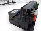Mercedes E-CLASS W212 Fuse  Box RELAY A2129003414 FMF91