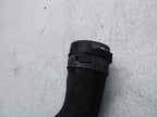 MERCEDES BENZ E-CLASS W213 AIR INTAKE TUBE A2135010182 FMI51