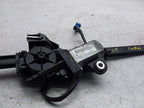 MERCEDES MERCEDES C-CLASS W205  SEAT BELT RETRACTOR 2058600282 FMR01
