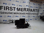 MERCEDES C-CLASS W204  FUSE  BOX RELAY A2049060205 FMF102