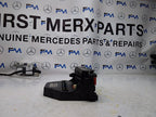 Mercedes E-CLASS W212 Fuse  Box RELAY A2129006824 FMF97