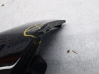 MERCEDES  A-CLASS W177 NS LEFT PASSENGER SIDE WINGS FMW18 (DAMAGED) A1778810500