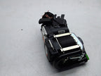 MERCEDES C-CLASS W204 SEAT BELT FRONT LEFT PASSENGER SIDE A2048601585 FMS224 NSF