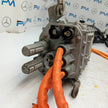 MERCEDES GLE HYBRID BATTERY TRANSMISSION CONTROL UNIT A2769004201 FM001132