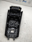  MERCEDES A-CLASS W177 CENTRE  CONSOLE   A1776805701 FMK30