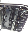 2014 ONWARDS MERCEDES C-CLASS W205 CENTRE  CONSOLE  A2055402224 FMK18