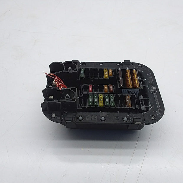 2014 ONWARDS MERCEDES-BENZ S CLASS W222  FUSE BOX  A2225403150 FMF32