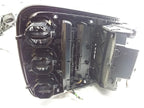 2014 ONWARDS MERCEDES C-CLASS W205 CENTRE  CONSOLE  A2056805107 FMK17