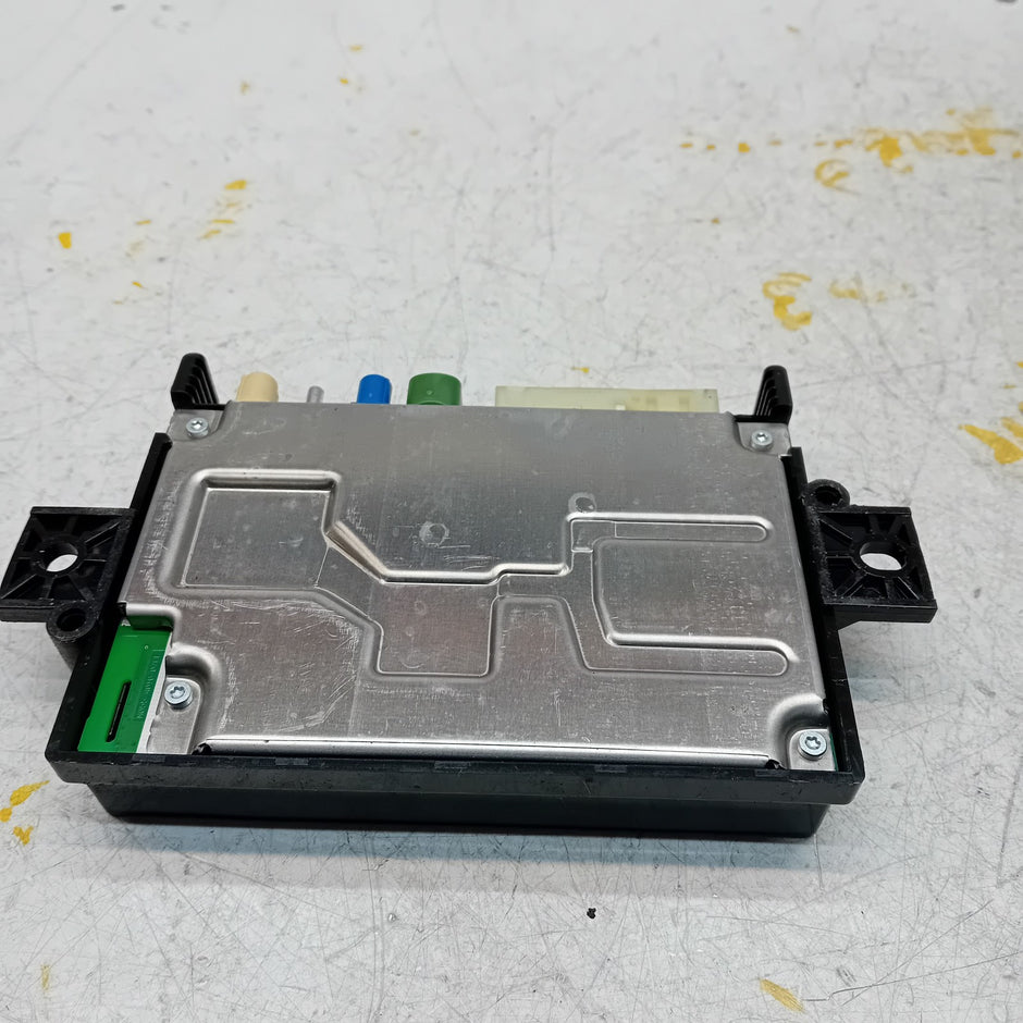 Mercedes W213 Bluetooth Hermes LTE Control Unit Module A2139003617  FM00841