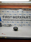MERCEDES C-CLASS W205 STEERING WHEEL AIRBAG 308998796162-AC FM00705