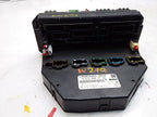 Mercedes E-CLASS W212 Fuse  Box RELAY A2129005722 FMF94
