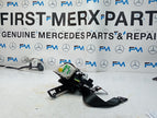 MERCEDES E CLASS W213 2018/2021 PASSENGER FRONT SEAT BELT A2138605500 FMS87 NSF