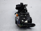 MERCEDES E-CLASS W238 SEAT BELT FRONT RIGHT DRIVER SIDE A2388602900 FMS248 OSF