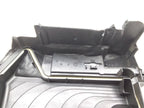 MERCEDES BENZ  B-CLASS  W246 FUSE RELAY  BOX LID A2465400182  FMF161 (DAMAGED) 