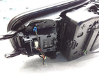2016-2019 MERCEDES E CLASS W213 CENTRE  CONSOLE  A2138100815 FMK124