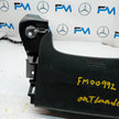 MITSUBISHI OUTLANDER MK3 KNEE AIR SRS BAG RIGHT DRIVER SIDE 7030A-31754 FM00992