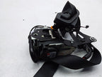 MERCEDES E-CLASS W238 SEAT BELT FRONT LEFT PASSENGER SIDE A2388602800 FMS256 NSF