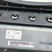 MITSUBISHI OUTLANDER MK3 KNEE AIR SRS BAG RIGHT DRIVER SIDE 7030A-31754 FM00988