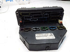 Mercedes E-CLASS W212 Fuse  Box RELAY A2129006824 FMF97